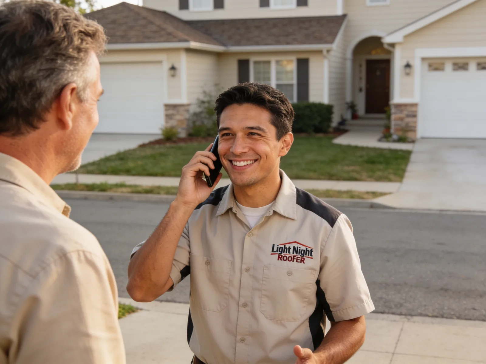 Emergency Roof Repair Brohard, WV FAQs
